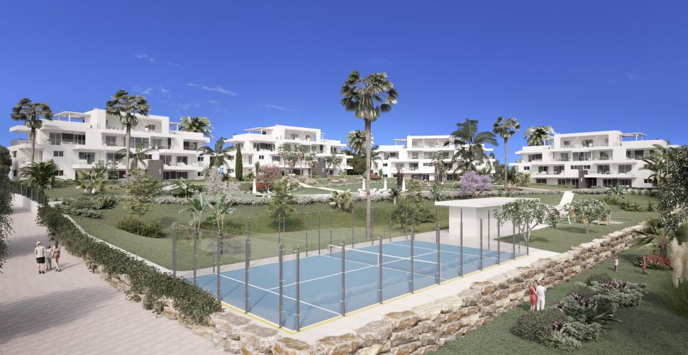 large-1479900429-camara 07 17 10.jpg